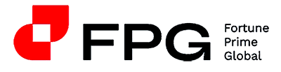 FPG 350x100 pixels