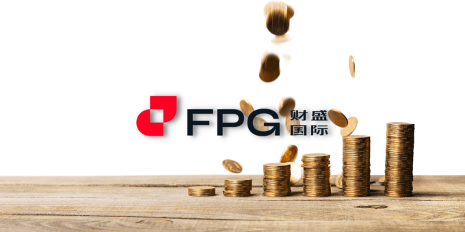 FPG Fortune Prime Global
