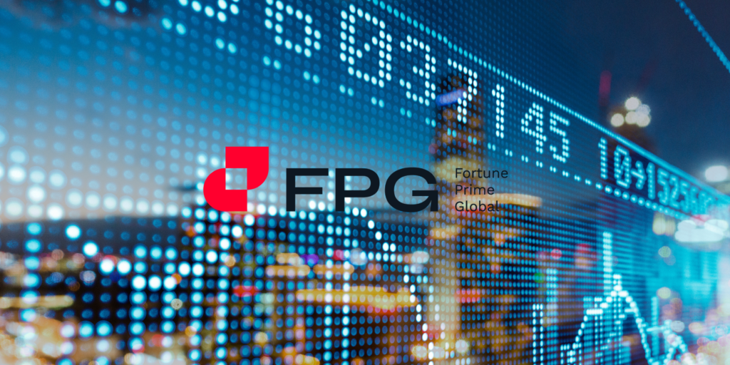 FPG Fortune Prime Global
