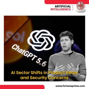 OpenAI GPT-5.6 Sol: The AI Model That's Redefining Security