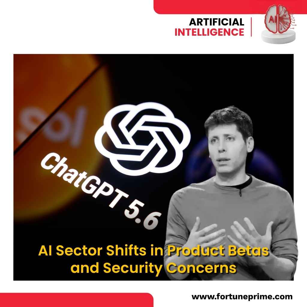 OpenAI GPT-5.6 Sol: The AI Model That's Redefining Security
