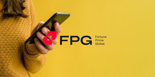 FPG Fortune Prime Global