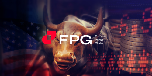 FPG Fortune Prime Global