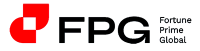 FPG 350x100 pixels