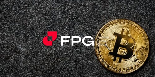 FPG Fortune Prime Global