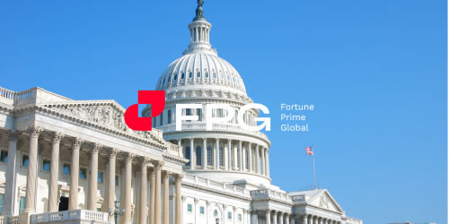 FPG Fortune Prime Global